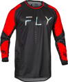 dres EVOLUTION DST. FLY RACING - M170-0169