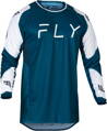 dres EVOLUTION DST. FLY RACING - M170-0171