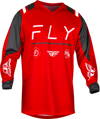 dres F-16, FLY RACING - M170-0177