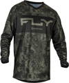 dres F-16 KRYPTEK, FLY RACING - M170-0179