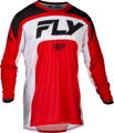 dres LITE, FLY RACING - M170-0188