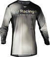 dres LITE, FLY RACING - M170-0190