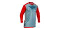 dres LITE 2020, FLY RACING M170-294