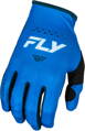 rukavice LITE, FLY RACING - M172-0206