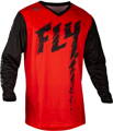 dres F-16, FLY RACING - M173-0040