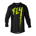 dres F-16, FLY RACING - M173-0058