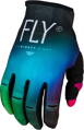 rukavice KINETIC PRODIGY, FLY RACING - M175-0043