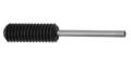 tŕň na delenie, MORSE (priemer 2,2 mm) M242-001