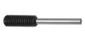 tŕň na delenie, MORSE (priemer 2,8 mm) M242-003