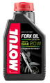 MOTUL FORK OIL EXPERT HEAVY 20W 1L MO 101136
