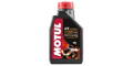 MOTUL 7100 20W50 4T, 1L MO 101378