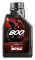 MOTUL 800 2T FL ROAD RACING 1L MO 101443