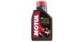 MOTUL 7100 5W40 4T, 1L MO 104086