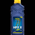 PUTOLINE HPX 7.5 1L P70231