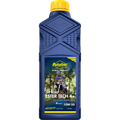 PUTOLINE Ester Tech Off Road 4T+ 10W-50 1L P70636