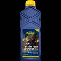 PUTOLINE Ester Tech Scooter 4T+ 5W-40 1L P70645