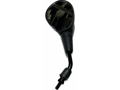 zrkadlo  SpeedJet  Pravé 180672