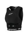 chránič hrude STELLA PLASMA CHEST, ALPINESTARS, M160-615