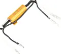 8.2 OHM RESISTOR 10032063