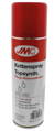 JMC CHAIN LUBE TOPSYNTH 300ML 714.00.32