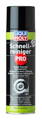 LIQUI MOLY čistič brzd PRO 500 ml LI 20849