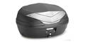 MONOLOCK TopCase URBAN - 46l, KAPPA M009-1499