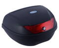kufor Top Case plast, OXFORD M009-1637