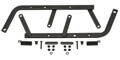 montážna sada, KAPPA (vr. držiakov pre TOP-CASE) M009-407