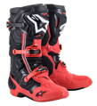 topánky TECH 10 2023 limitovaná edícia ACUMEN, ALPINESTARS M130-481