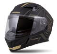 prilba Integral 3.0 Turbohead, CASSIDA M140-1302