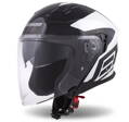 prilba Jet Tech Corso, Cassida M140-871