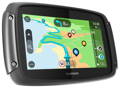 Bluetooth navigácia Rider 550 PREMIUM PACK, TomTom M143-508