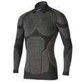 termoprádlo s dlhým rukávom RIDE TECH WINTER, ALPINESTARS M163-20