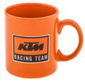 tímový hrnček, KTM  M183-451