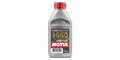 MOTUL brzdová kvapalina DOT 4 Racing Brake Fluid F.L. 660 500ml MO 101667