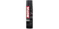 MOTUL C1 CHAIN CLEAN 400ML SPRAY MO 102980