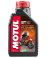 MOTUL SCOOTER POWER 2T 1L 105881
