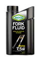 YACCO FORK FLUID 7.5W, YACCO (1 l) MY 33901