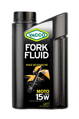 YACCO FORK FLUID 15W, YACCO (1 l) MY 33911