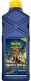 PUTOLINE N-Tech Pro R+ Off Road 15W-50 1L P74364