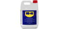 WD-40 univerzálne mazivo 5 l WD440050