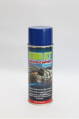 Sprej na elektro/kontakty300ml XT ECC300