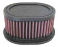 vzduchový filter YA-6098 vzduchový filter YA-6098