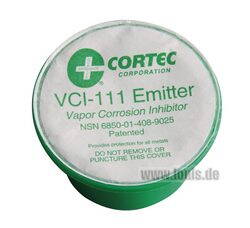 CORTEC VCI ochrana proti korózii - 1000831