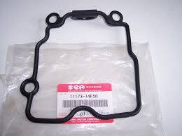 gasket head cover AN400 11173-14F50-0000