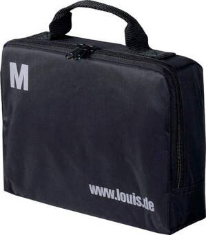 Univerzálna taška "Organizer" - M veľkosť - 10024026