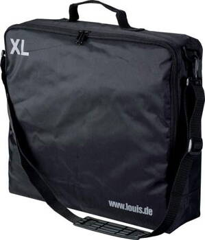 Univerzálna taška "Organizer" - XL veľkosť - 10024028