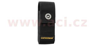 LEATHERMAN - nylonové púzdro, verzia large LE 934929