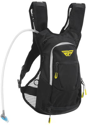 hydrobag XC30, FLY RACING - M006-239