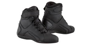 topánky Velcro 2.0, KORE M130-367